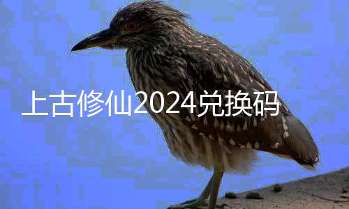 修仙修仙新2兑换兑换总上古上古全 4福码大码最利汇