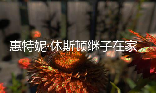 休斯顿继子在8岁妮· 年惠特离世家中仅2