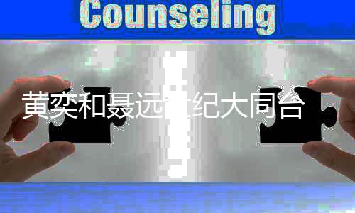 现同台 再上错桥段黄奕和聂花轿郎纪大嫁对经典远世