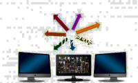 KRAFTON仍将继续担任《深海迷航2》的联合发行商