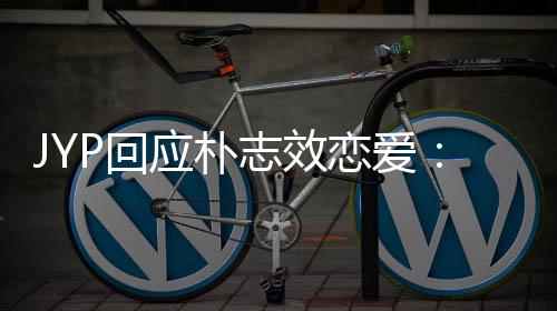 志效私生人的确认P回活 很难恋爱应朴艺
