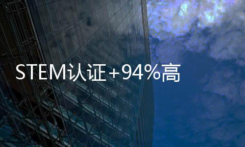 商业I硕士，赛道百万认证高就分析年薪解锁业率与A