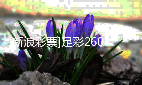 新票稳足彩指数巴0期浪彩伦西盈亏亚不