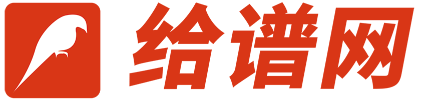 意在言外网