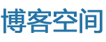 意在言外网